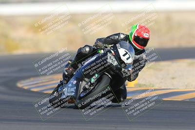 media/May-13-2023-SoCal Trackdays (Sat) [[8a473a8fd1]]/Turn 4 (820am)/